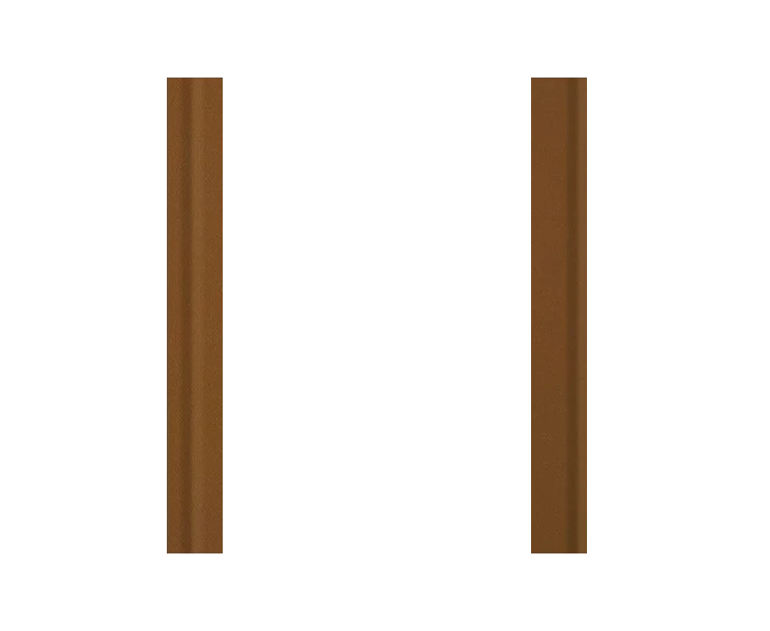 Obrázek vizuálního konfigurátoru