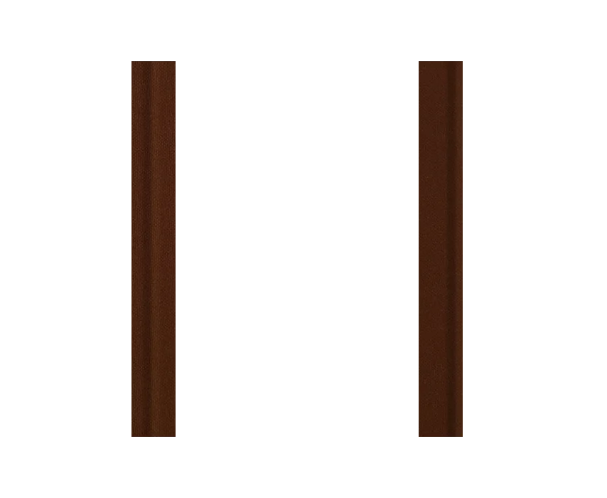 Obrázek vizuálního konfigurátoru