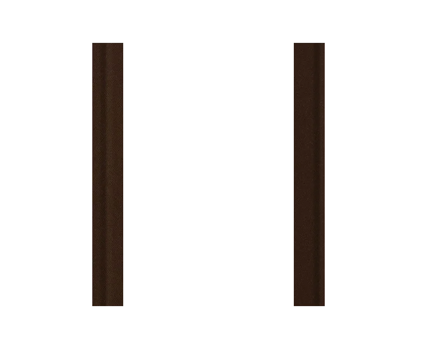 Obrázek vizuálního konfigurátoru