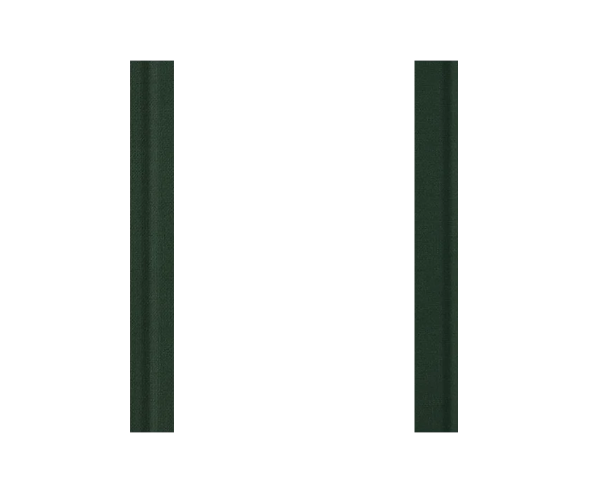 Obrázek vizuálního konfigurátoru