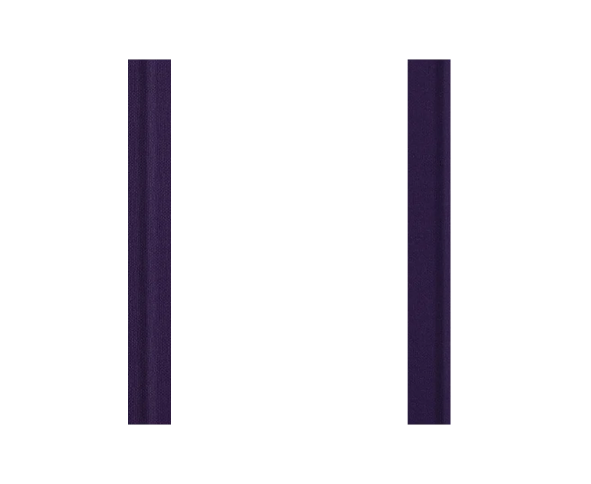 Obrázek vizuálního konfigurátoru