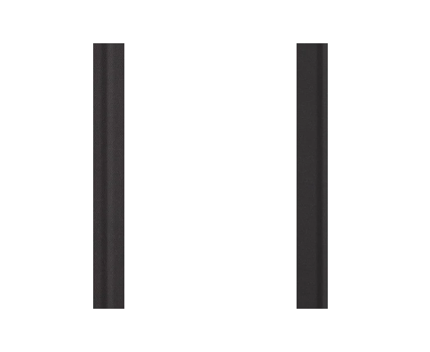 Obrázek vizuálního konfigurátoru