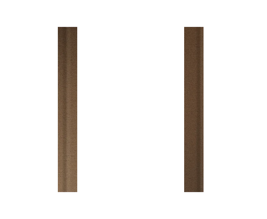 Obrázek vizuálního konfigurátoru