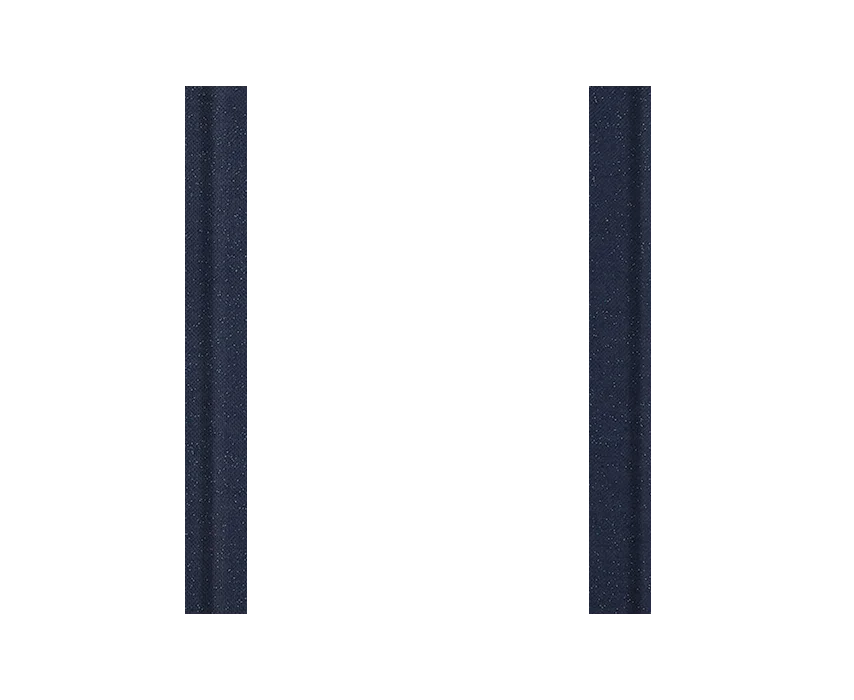 Obrázek vizuálního konfigurátoru