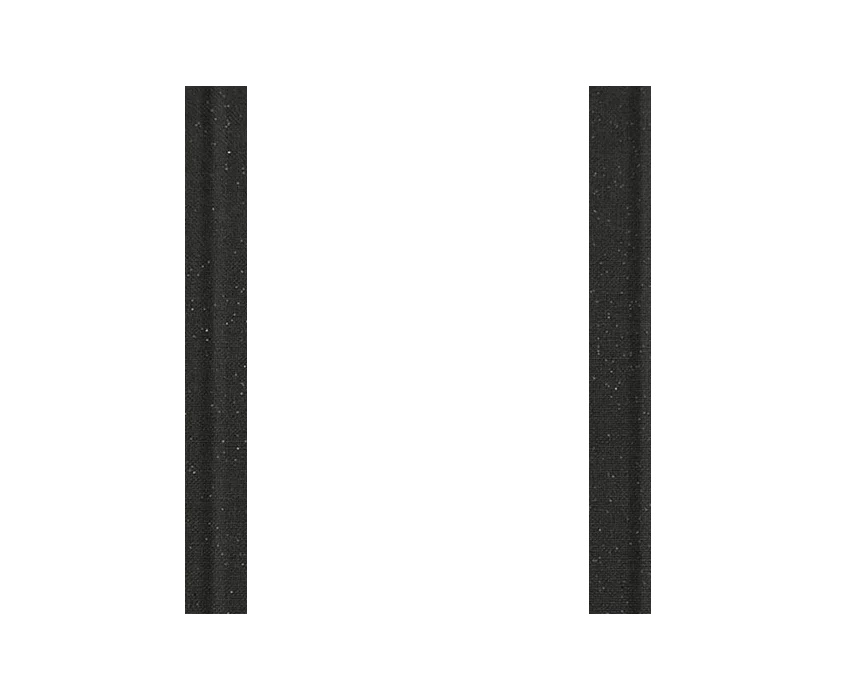 Obrázek vizuálního konfigurátoru