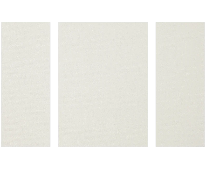 Obrázek vizuálního konfigurátoru