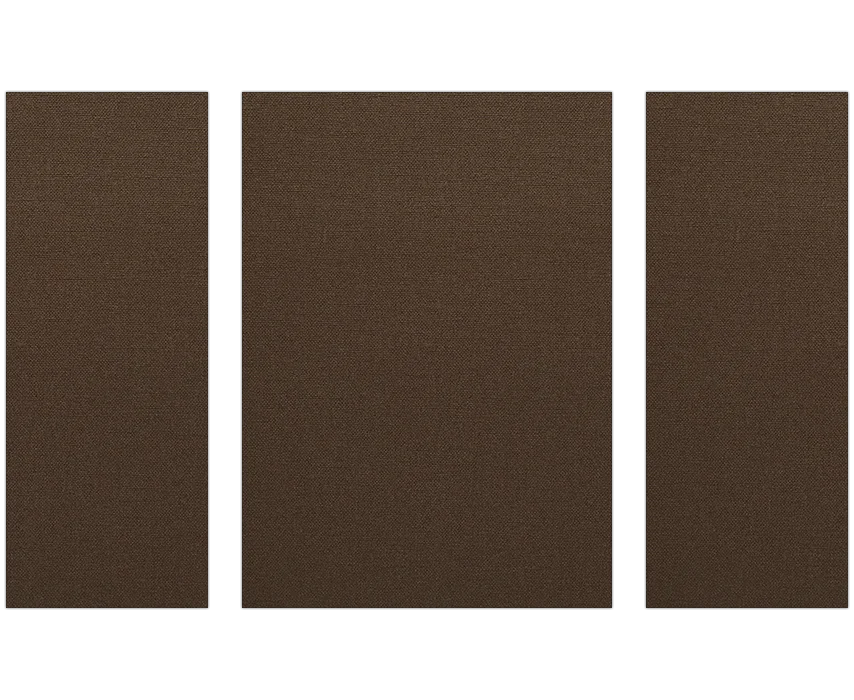 Obrázek vizuálního konfigurátoru