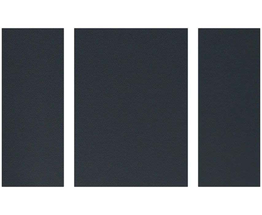 Obrázek vizuálního konfigurátoru