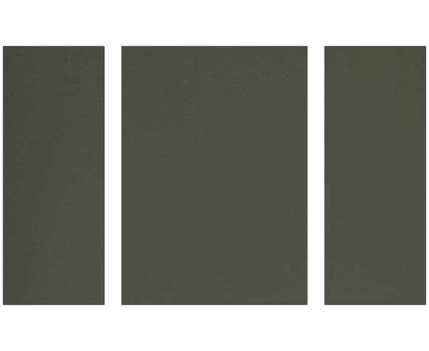 Obrázek vizuálního konfigurátoru