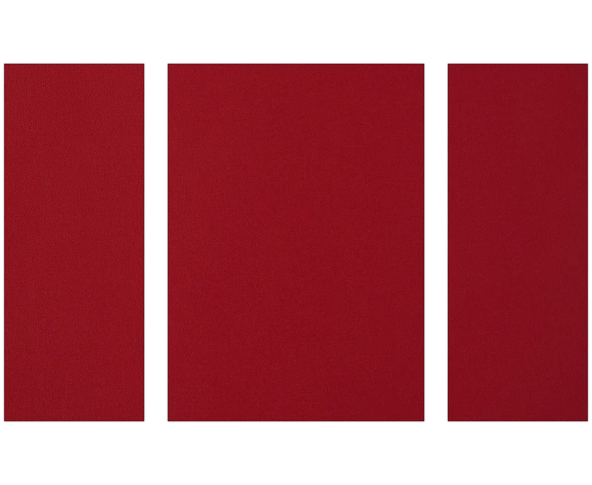 Obrázek vizuálního konfigurátoru