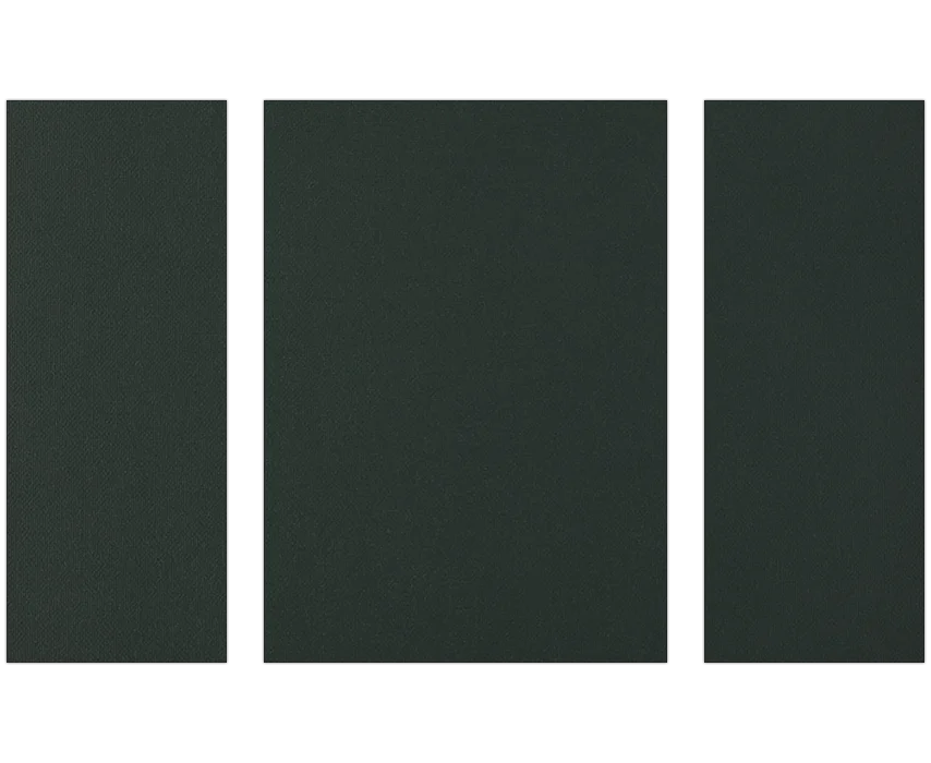 Obrázek vizuálního konfigurátoru