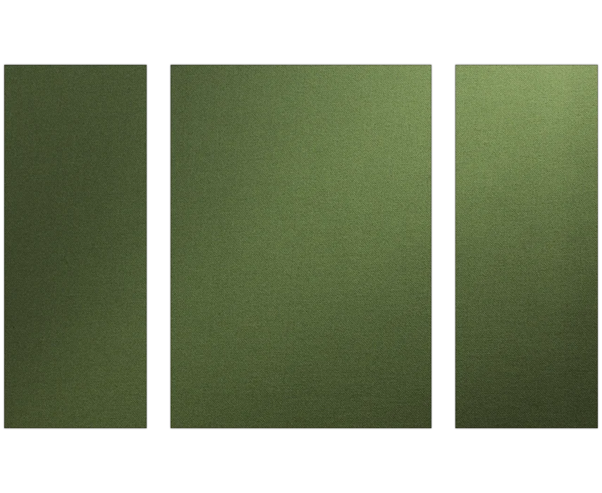 Obrázek vizuálního konfigurátoru