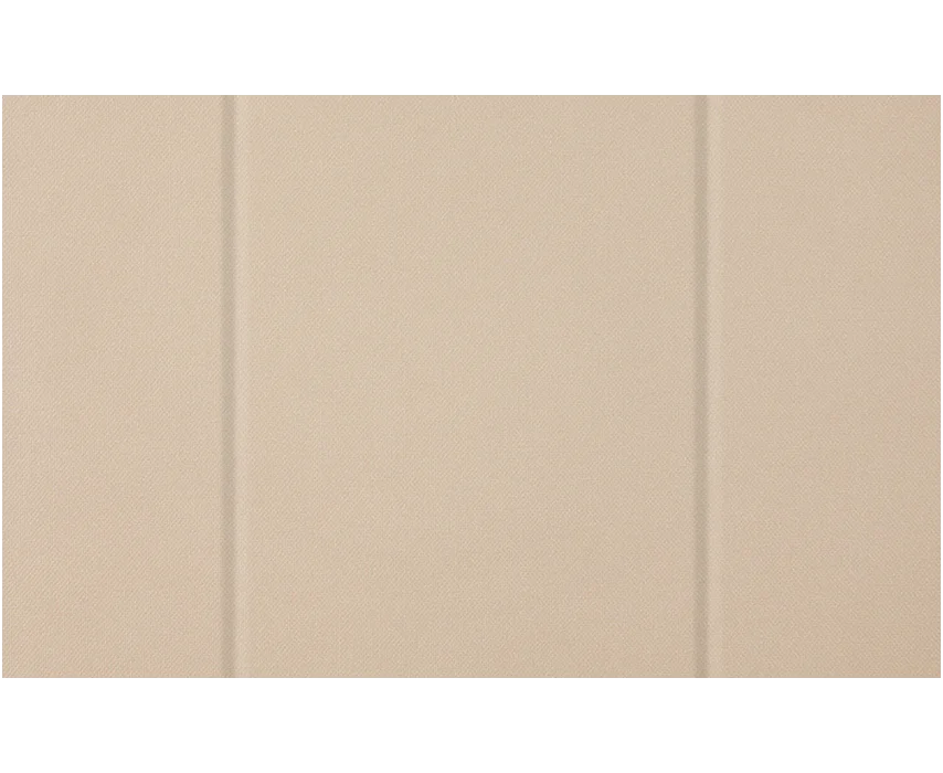 Obrázek vizuálního konfigurátoru