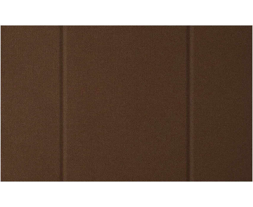 Obrázek vizuálního konfigurátoru