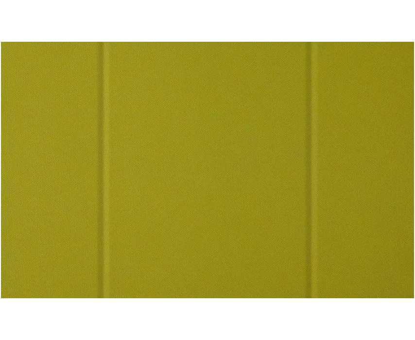 Obrázek vizuálního konfigurátoru