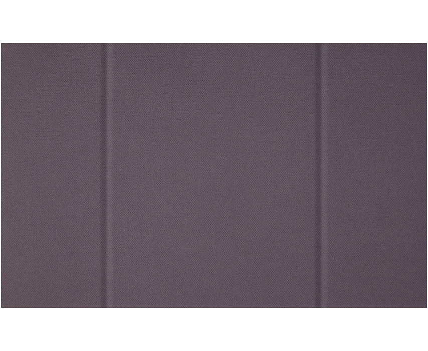 Obrázek vizuálního konfigurátoru