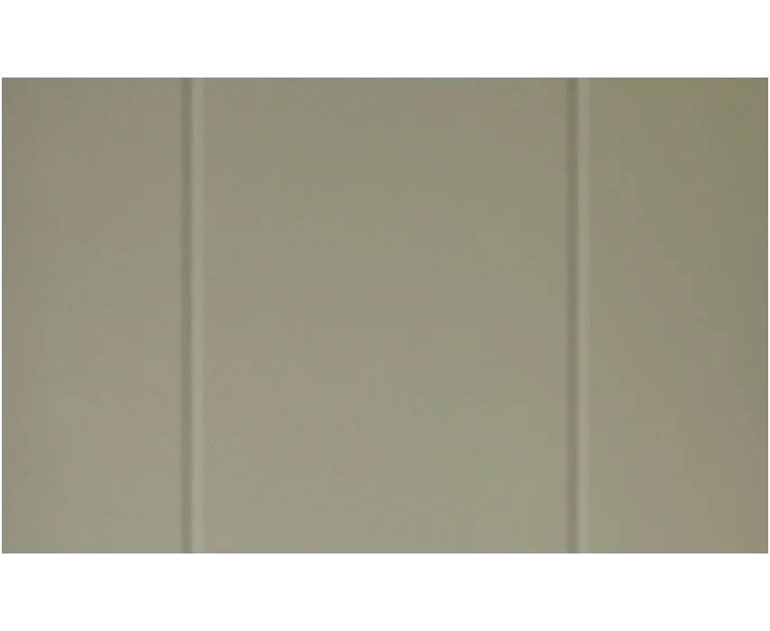 Obrázek vizuálního konfigurátoru