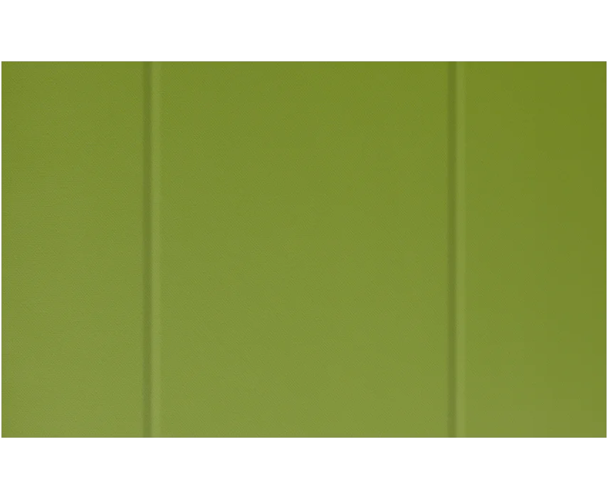 Obrázek vizuálního konfigurátoru