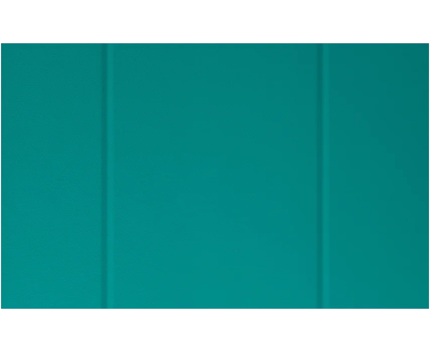 Obrázek vizuálního konfigurátoru