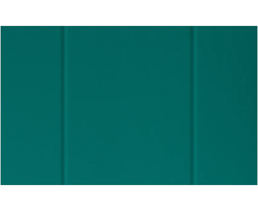 Obrázek vizuálního konfigurátoru