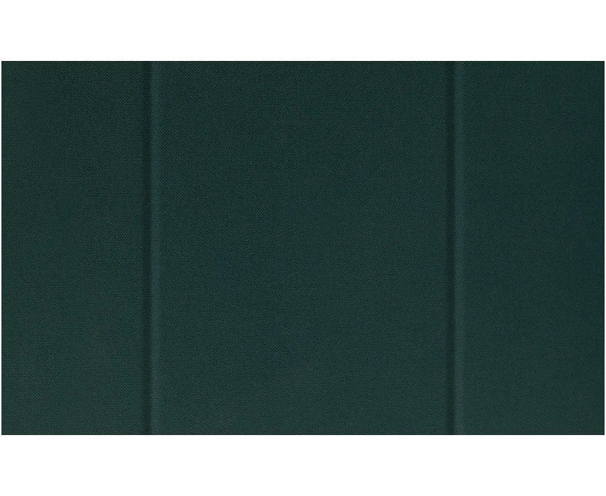 Obrázek vizuálního konfigurátoru