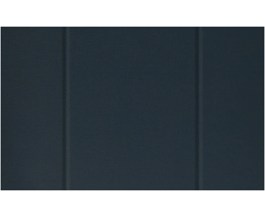 Obrázek vizuálního konfigurátoru