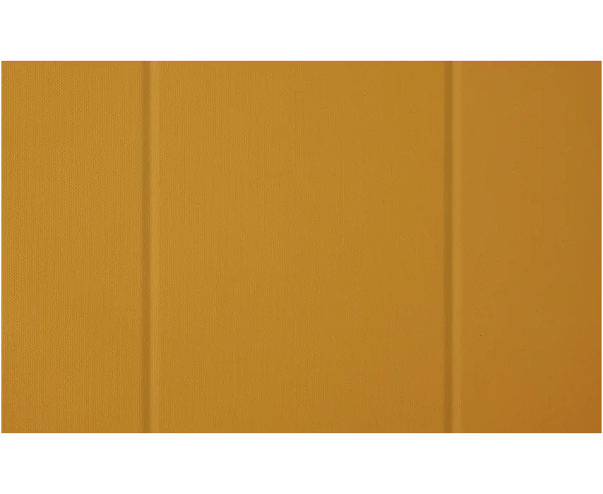 Obrázek vizuálního konfigurátoru