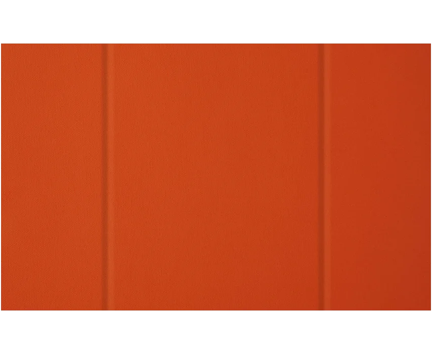 Obrázek vizuálního konfigurátoru