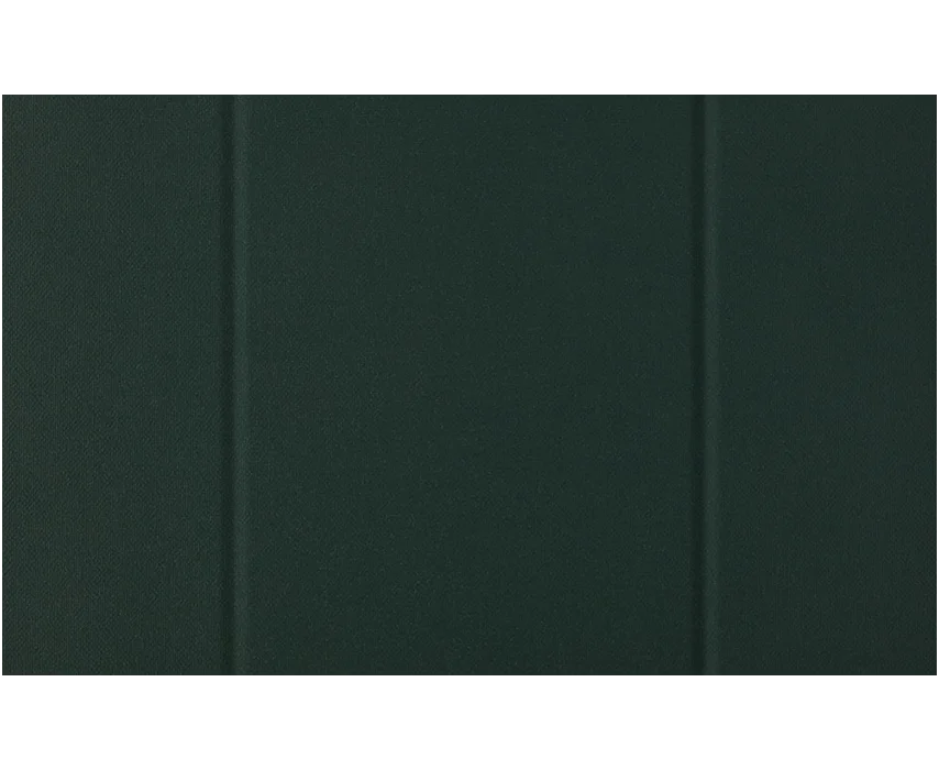 Obrázek vizuálního konfigurátoru