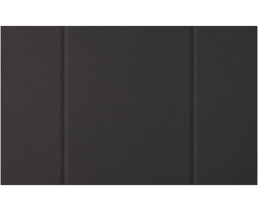 Obrázek vizuálního konfigurátoru