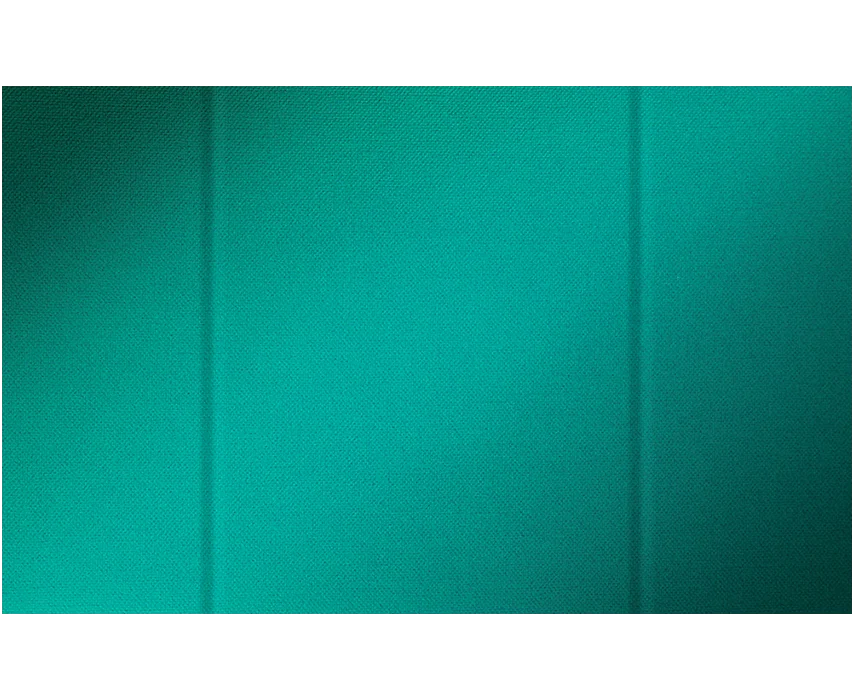 Obrázek vizuálního konfigurátoru