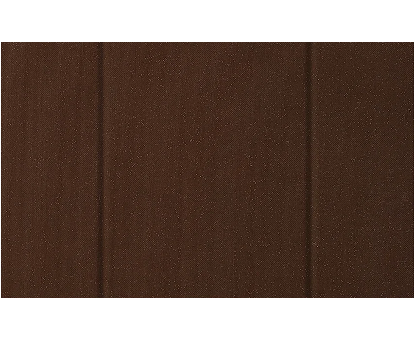 Obrázek vizuálního konfigurátoru