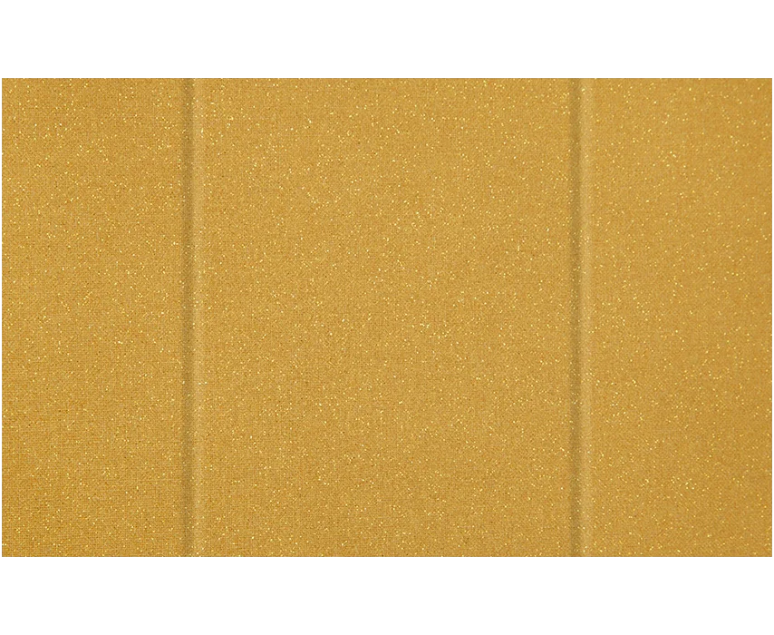 Obrázek vizuálního konfigurátoru