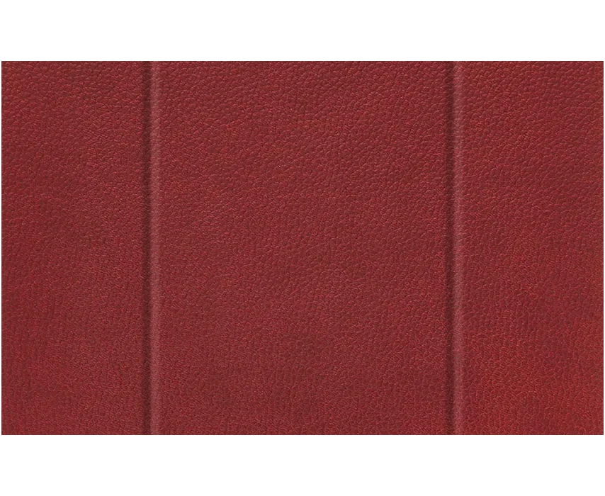 Obrázek vizuálního konfigurátoru