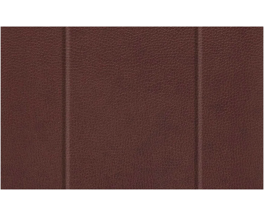 Obrázek vizuálního konfigurátoru