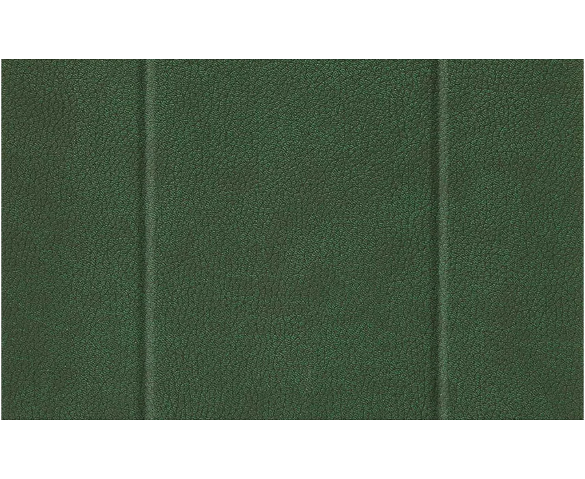 Obrázek vizuálního konfigurátoru