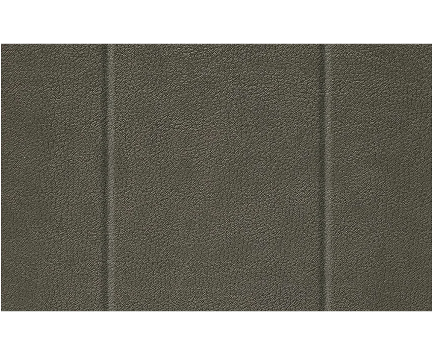 Obrázek vizuálního konfigurátoru