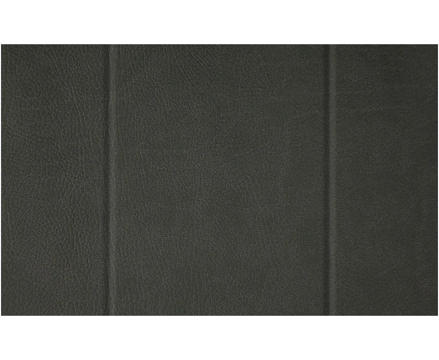 Obrázek vizuálního konfigurátoru