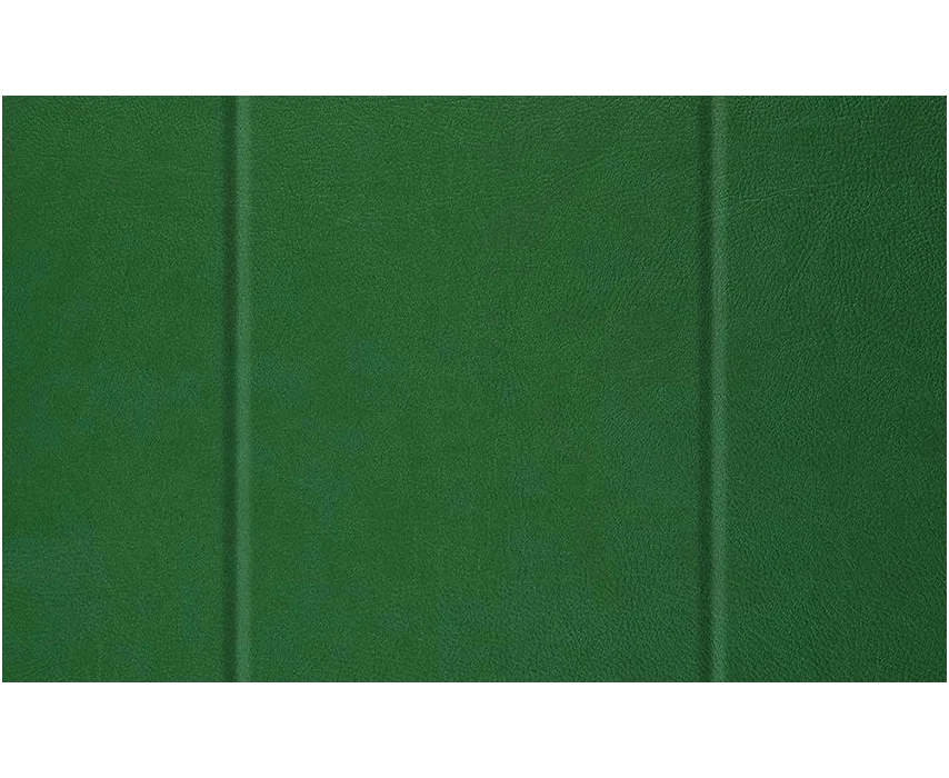 Obrázek vizuálního konfigurátoru