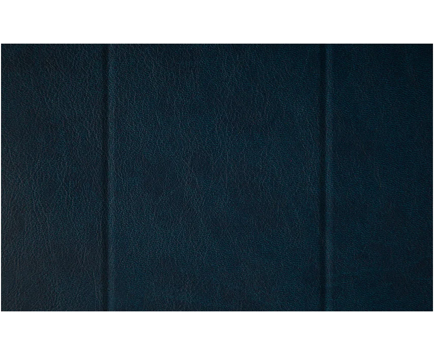 Obrázek vizuálního konfigurátoru