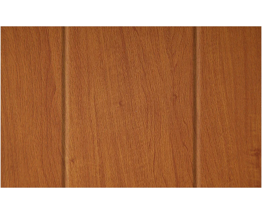 Obrázek vizuálního konfigurátoru