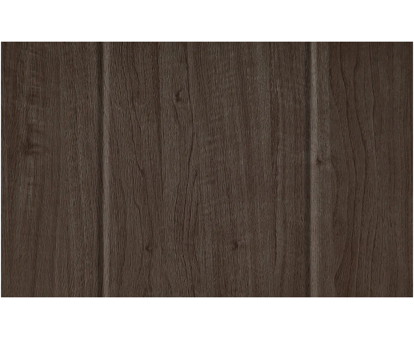 Obrázek vizuálního konfigurátoru