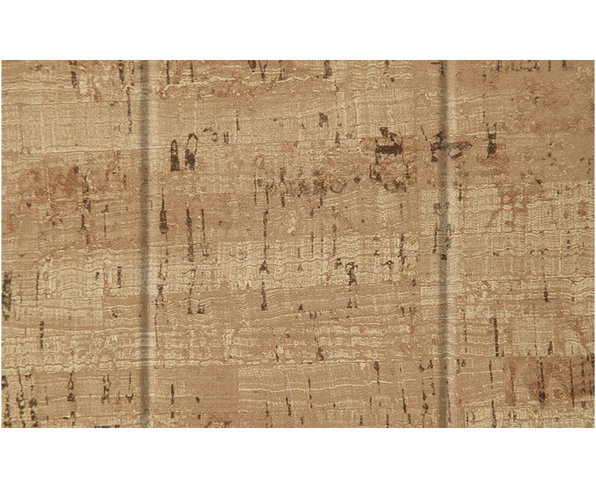 Obrázek vizuálního konfigurátoru