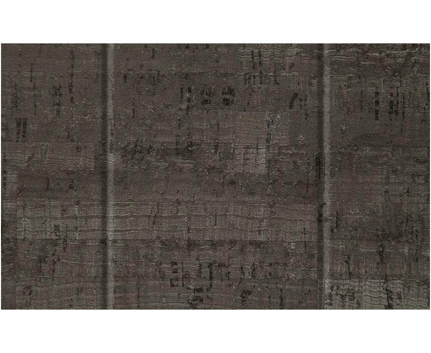 Obrázek vizuálního konfigurátoru