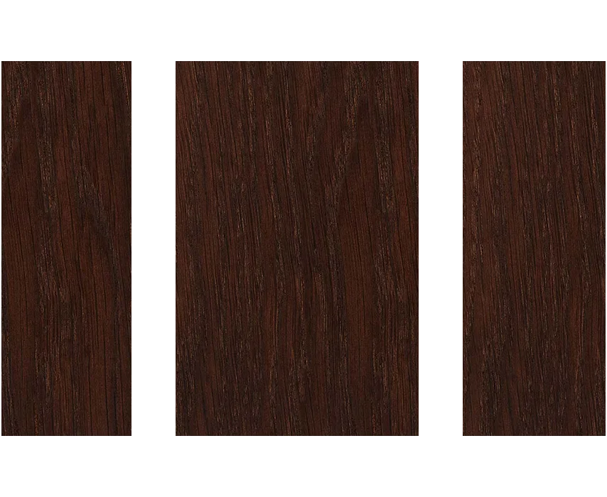 Obrázek vizuálního konfigurátoru