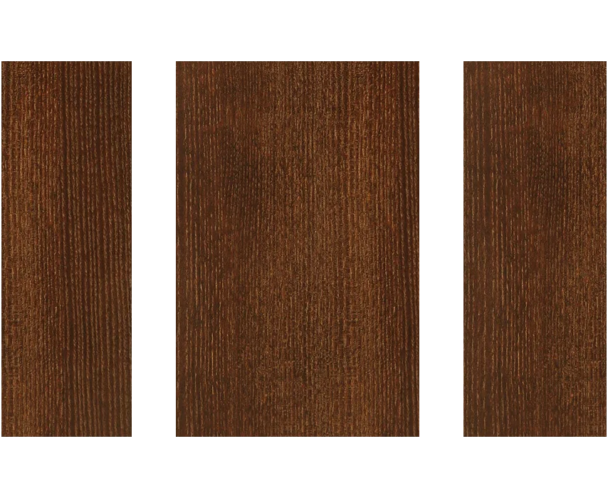 Obrázek vizuálního konfigurátoru