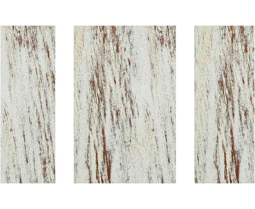 Obrázek vizuálního konfigurátoru