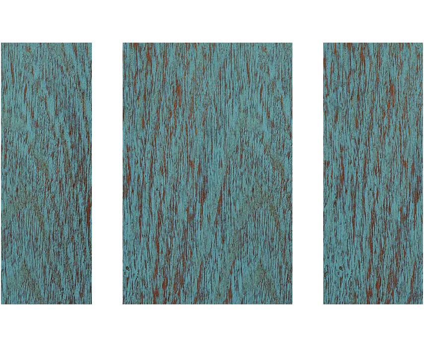 Obrázek vizuálního konfigurátoru