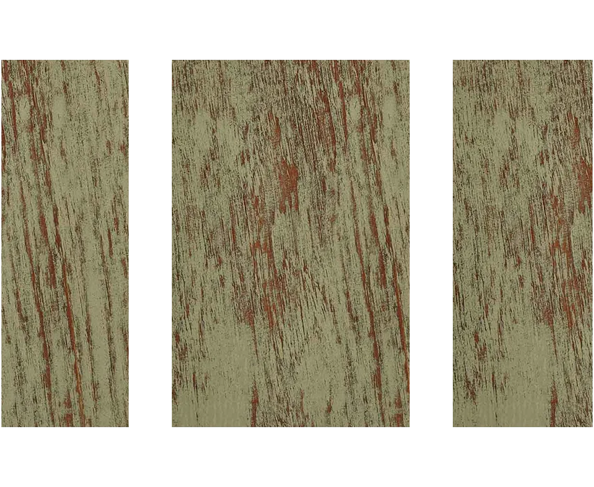 Obrázek vizuálního konfigurátoru