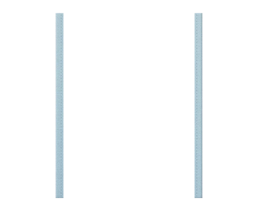 Obrázek vizuálního konfigurátoru